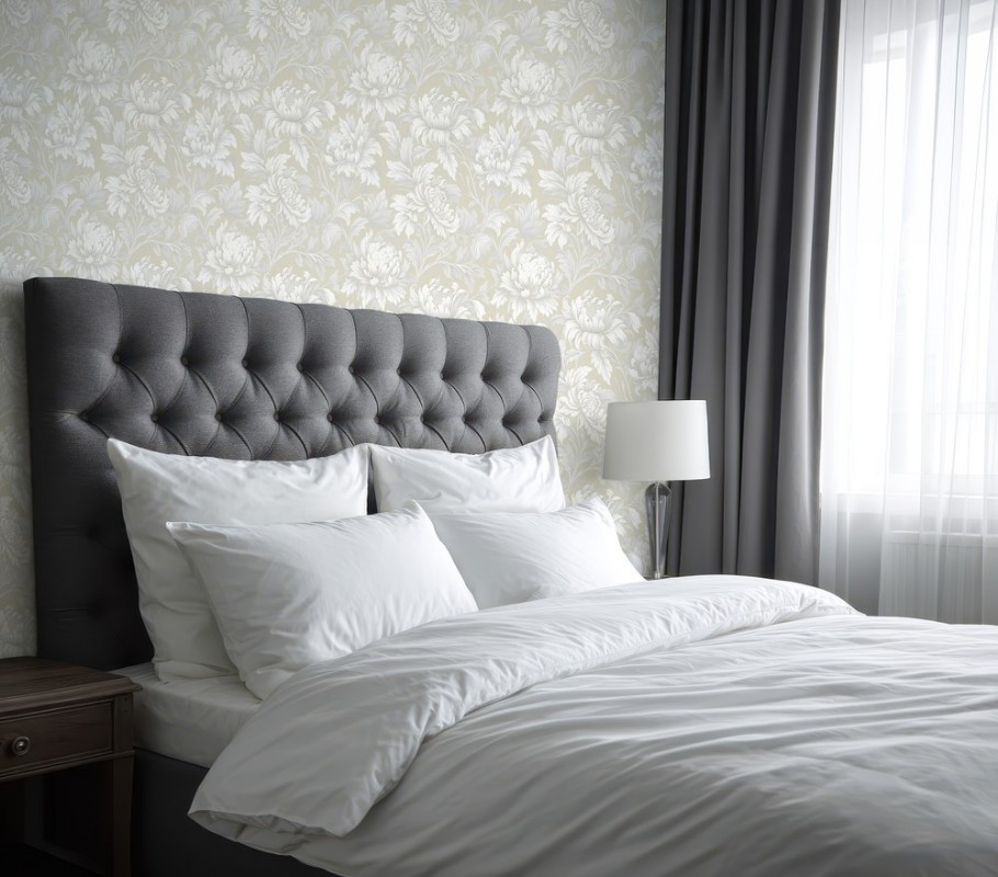 Picture of Fargesammensetning - Stella Beige - 1000603-02 - 04055-01